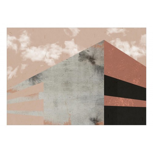 Fototapet - Arizona Sky