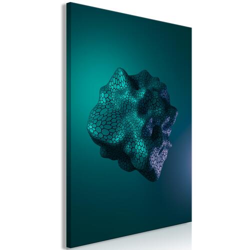 Billede - Gamma (1 Part) Vertical