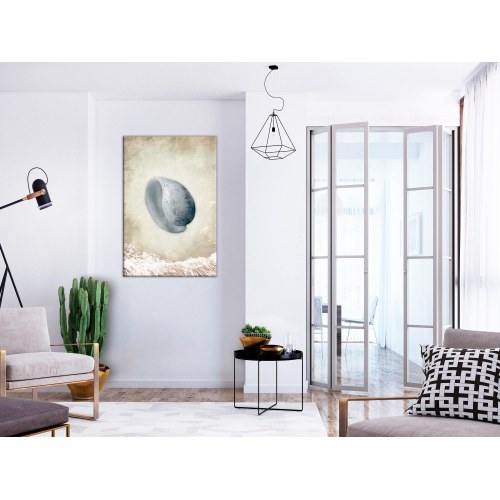 Billede - Tide (1 Part) Vertical