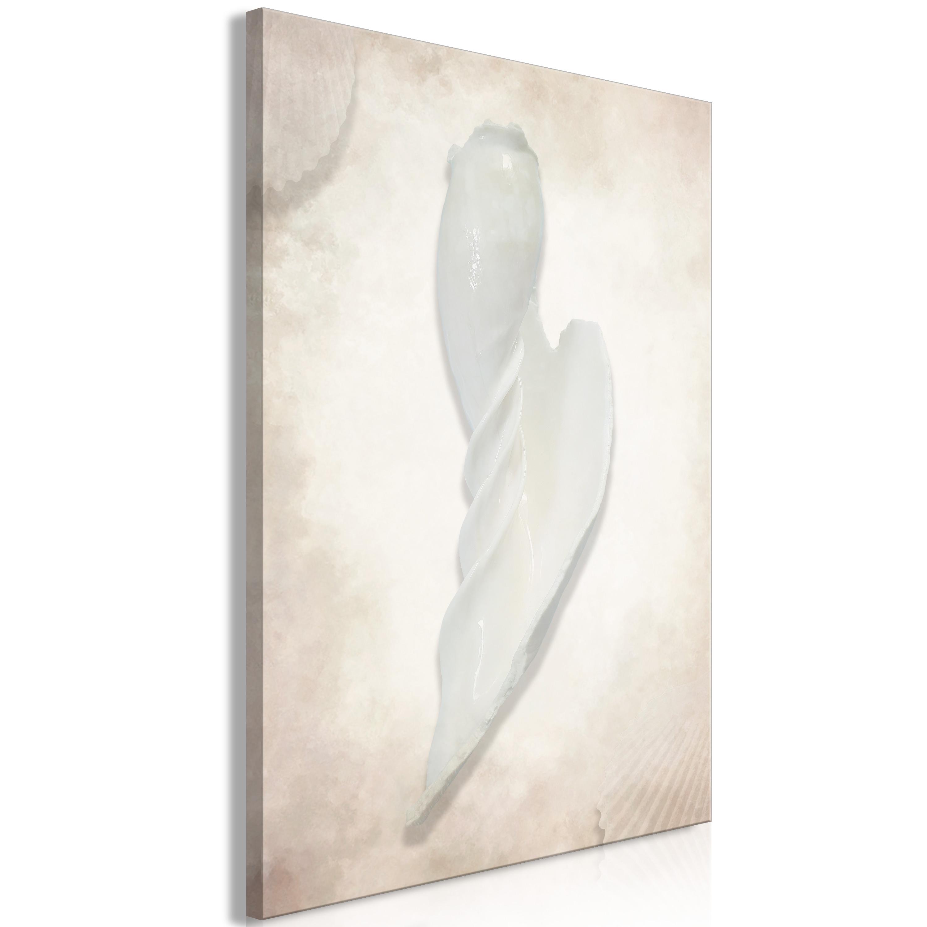 Billede - Another High Tide (1 Part) Vertical - 40 x 60 cm - Premium Print