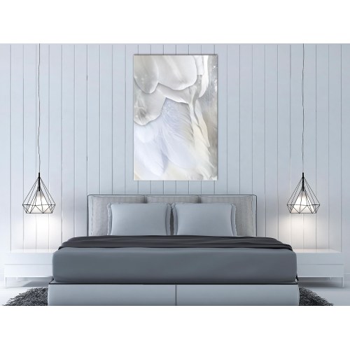 Billede - Providence (1 Part) Vertical