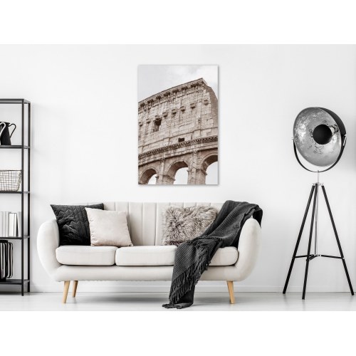 Billede - Colosseum (1 Part) Vertical