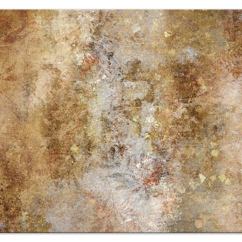 Billede - Magical Retreat (1 Part) Wide
