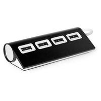 USB HUB