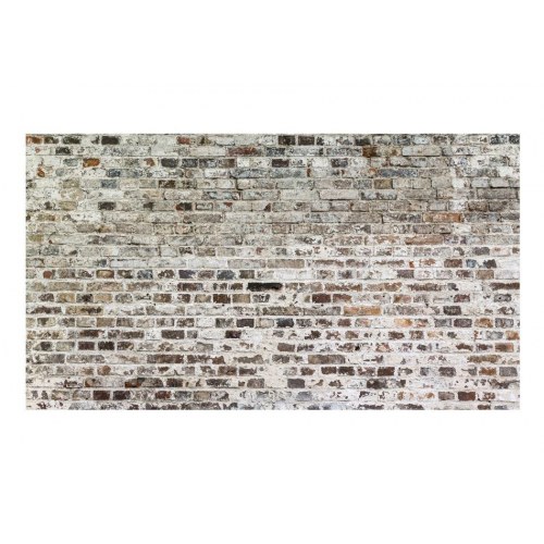 Fototapet - Walls of Time