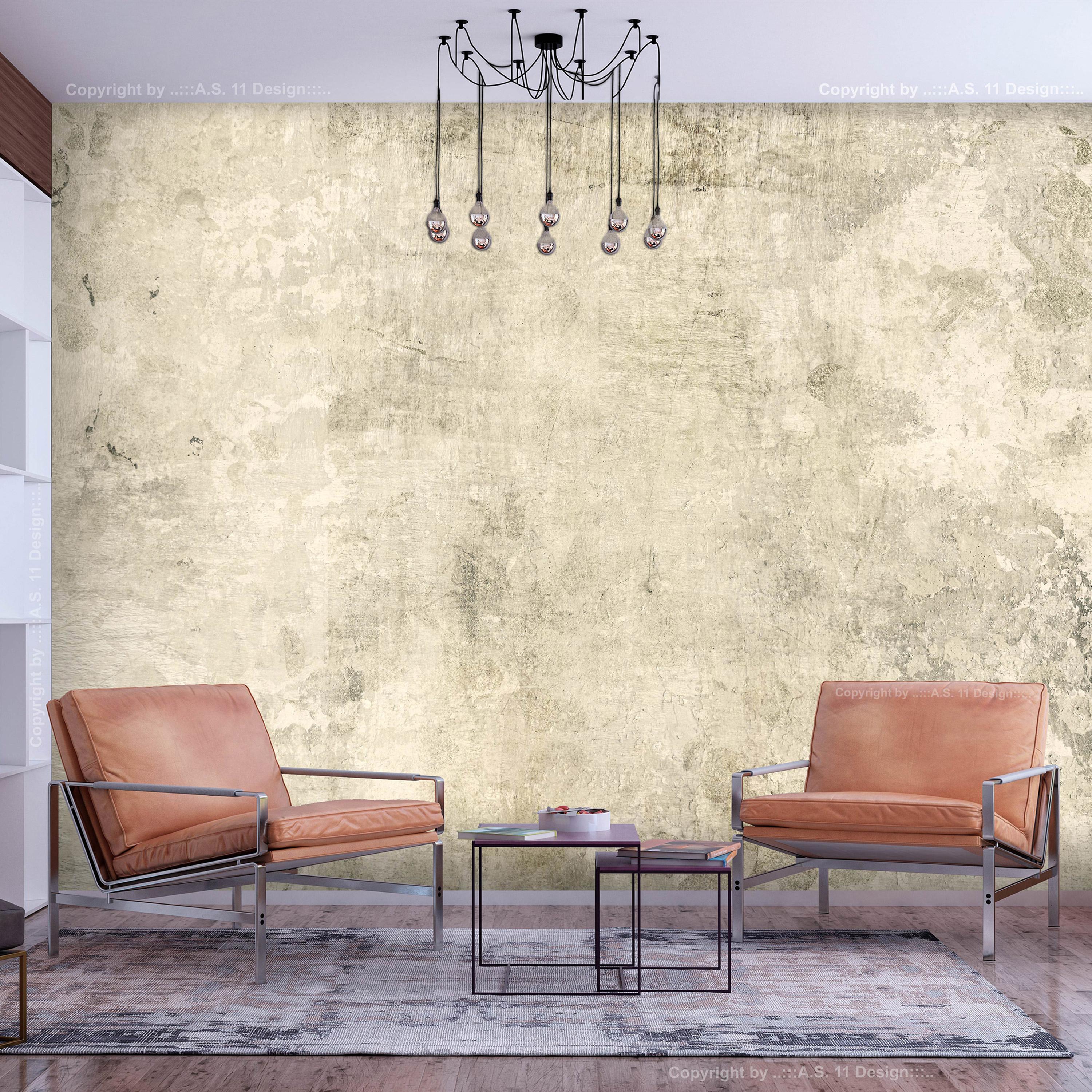 Fototapet - Beige Tale - Third Variant - 150 x 105 cm - Standard