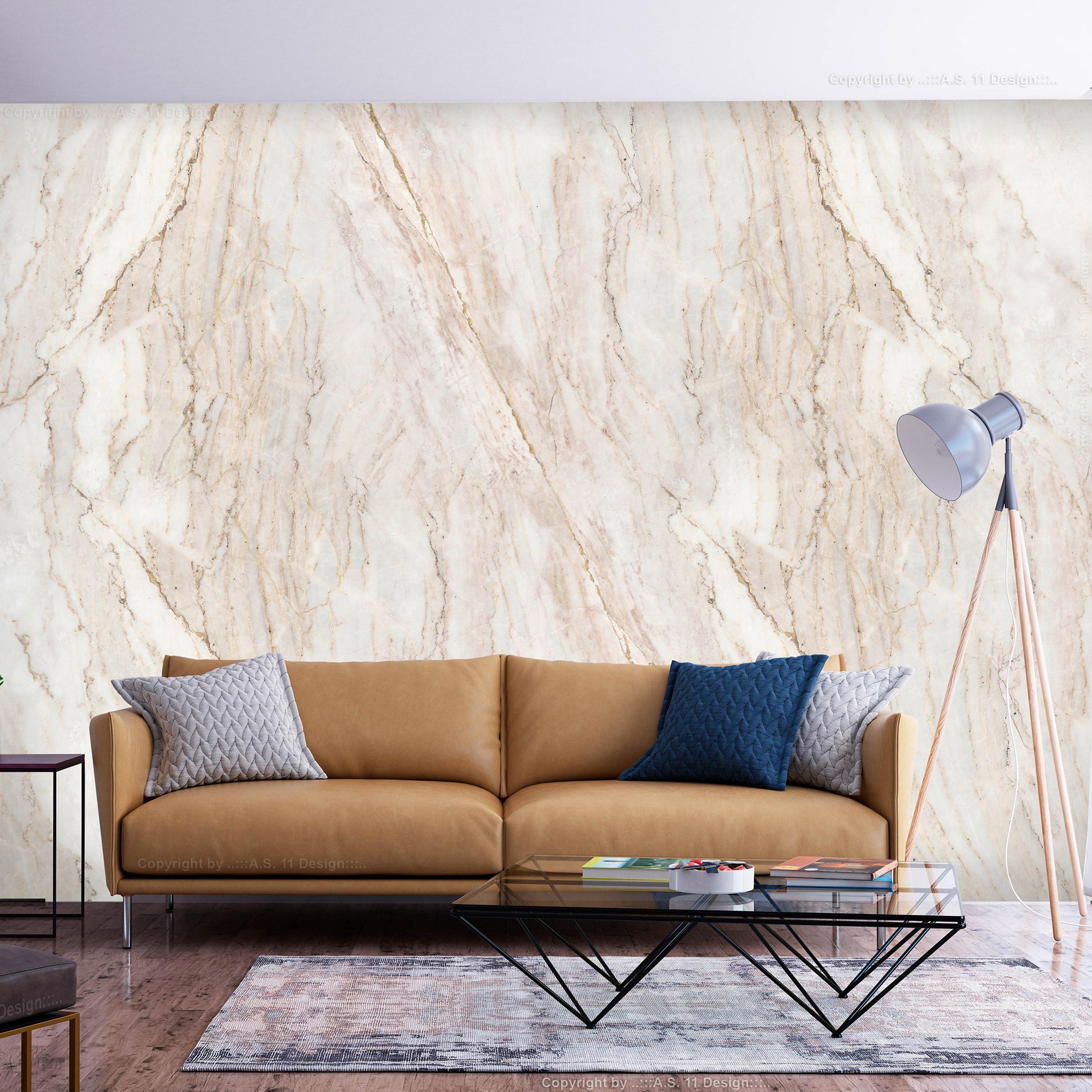 Fototapet - Noble Stone - 150 x 105 cm - Standard