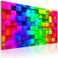 3D