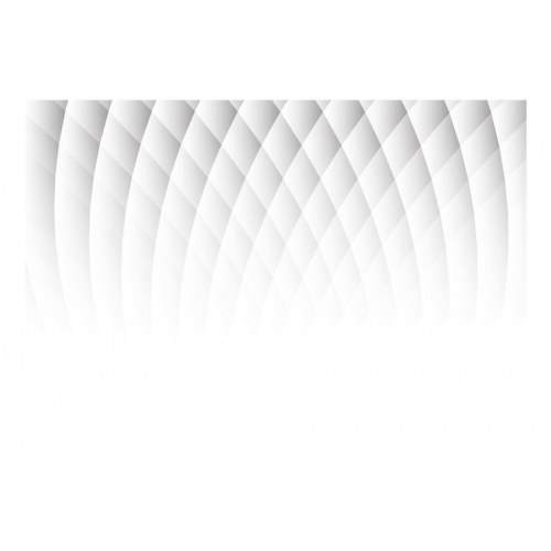 Fototapet - Structure of Light