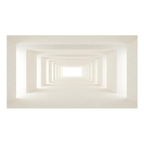 Fototapet - Into the Light II