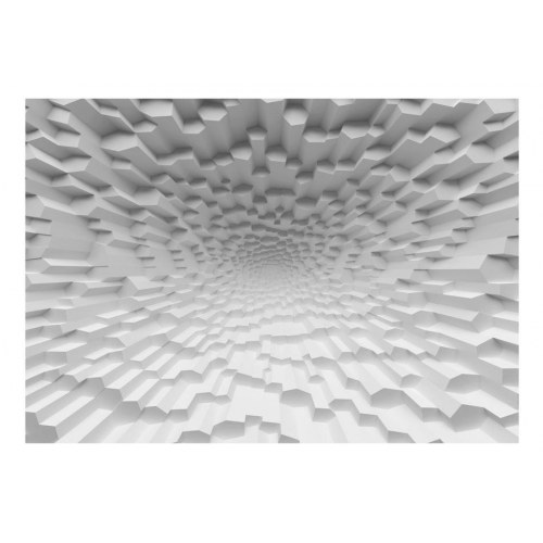 Fototapet - The Abyss of Oblivion