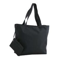 Strandtasker