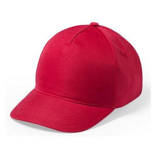 Børnekasket 145239 Fuchsia