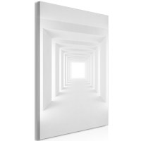 3D