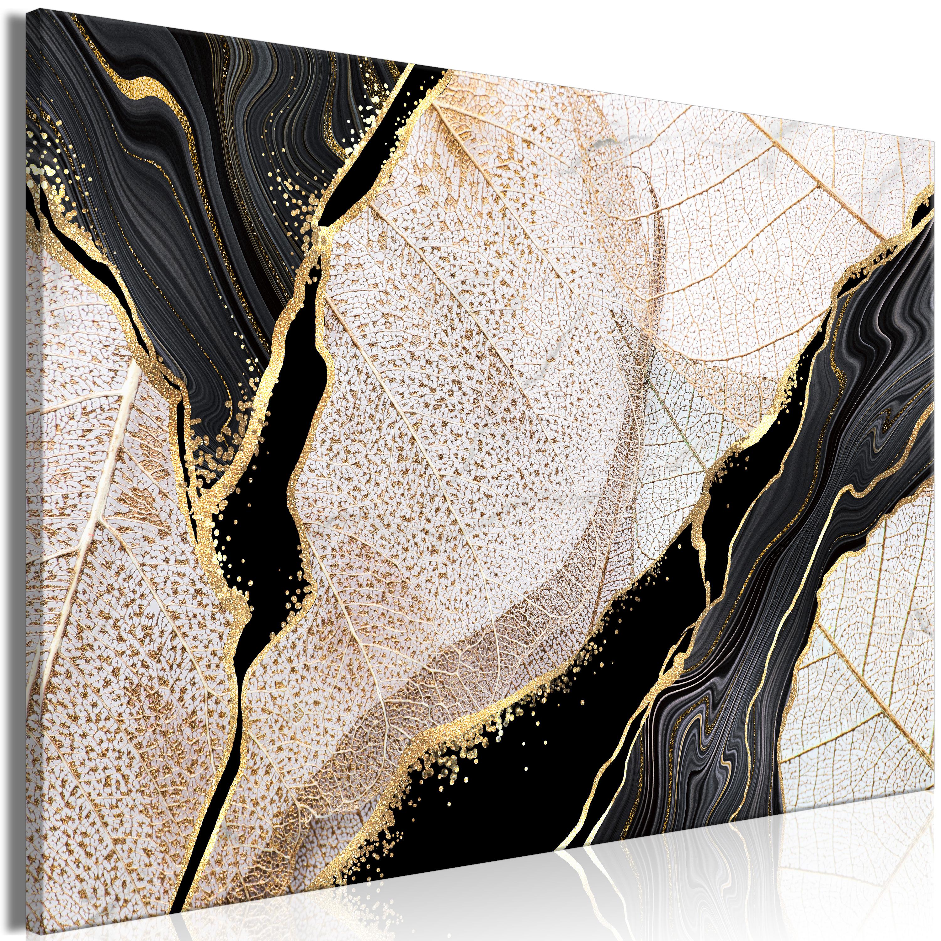 Billede - Moment (1 Part) Wide - 120 x 80 cm - Standard