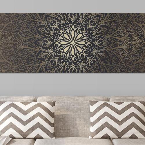 Billede - The Intricate Beauty