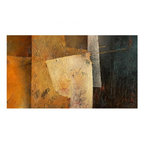 Fototapet - Modern Artistry II