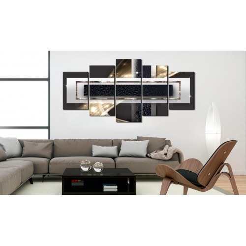 Billede - Night Storm