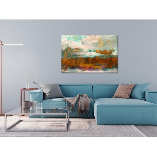 Billede - Novum (1 Part) Wide