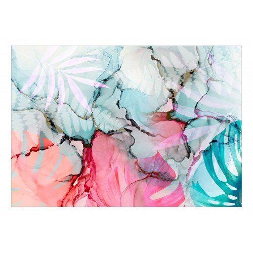 Fototapet - Abstract Finesse