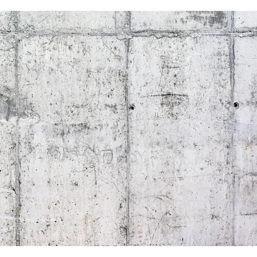 Fototapet - Concrete Wall