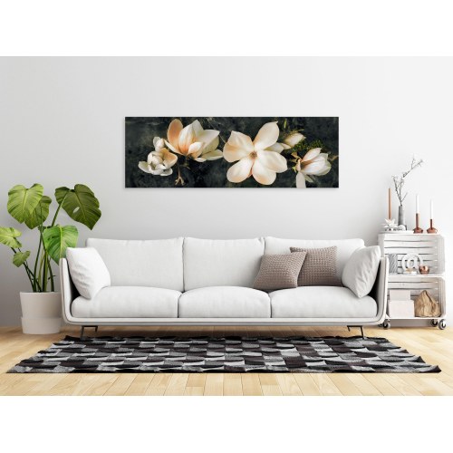 Billede - Avant-Garde Magnolia (1 Part) Narrow Orange