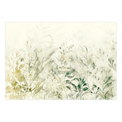 Fototapet Holiday Memory - tredje variant