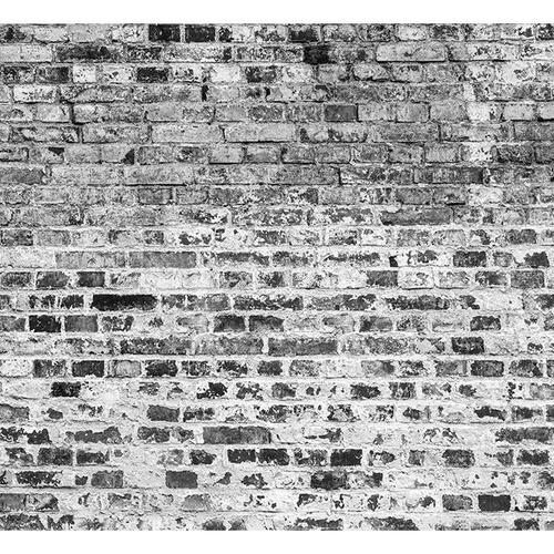 Fototapet - Border of Greynesses