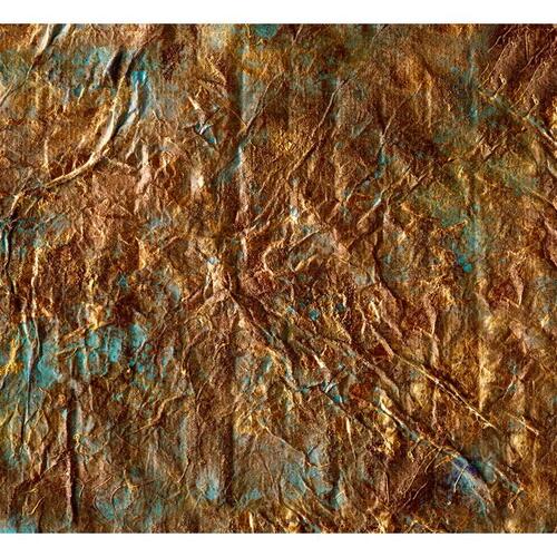 Fototapet - Gold of Atlantis