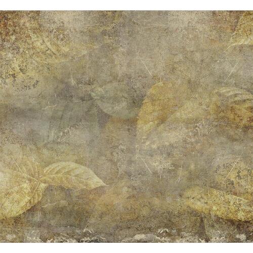 Fototapet - Stone Nature