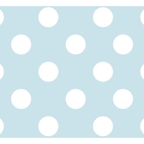 Fototapet - Blue Sweetness