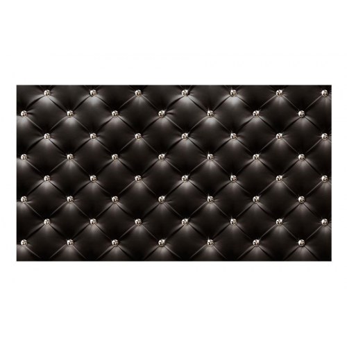 Fototapet - Black Queen