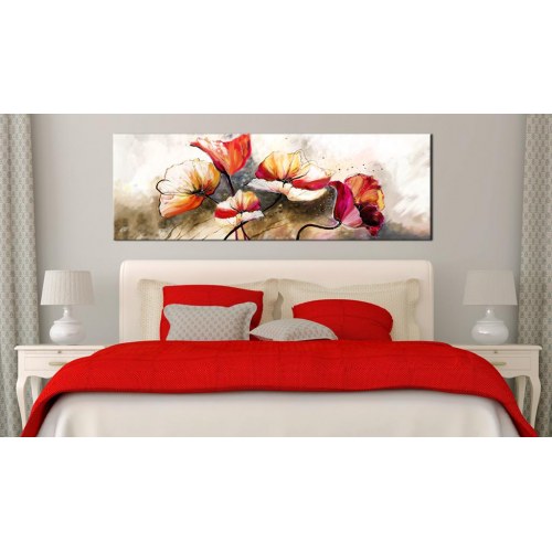 Billede - The Secret of Gentleness