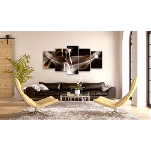 Billede - Wave of Sensuality