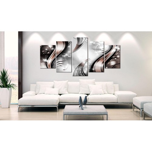 Billede - Cinnamon mirage