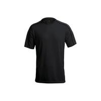 Sport T-shirts