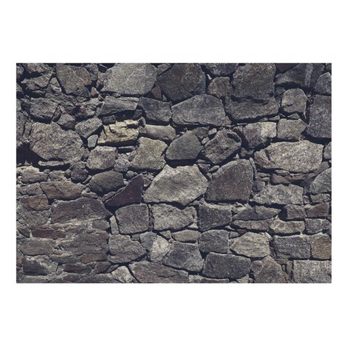 Fototapet - Road to Nowhere