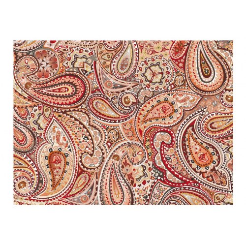 Fototapet - Lidt af Orienten