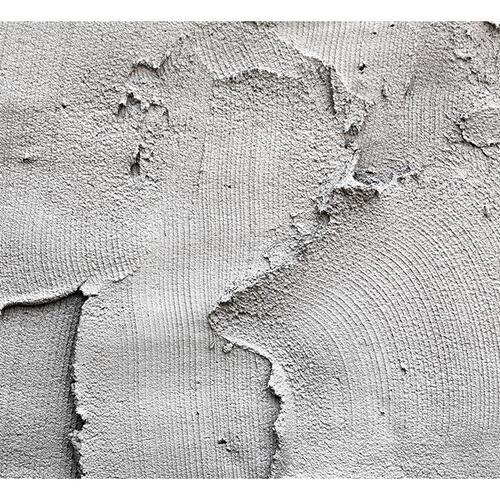 Fototapet - Concrete nothingness