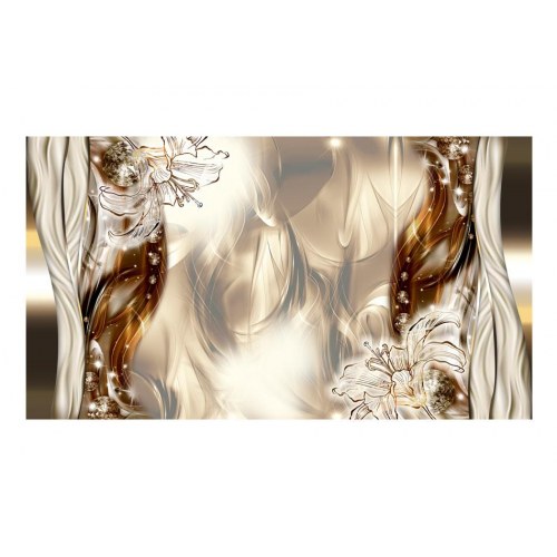 Fototapet - Ethereal Shine II