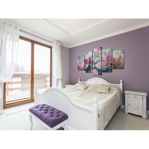 Billede - Song without words