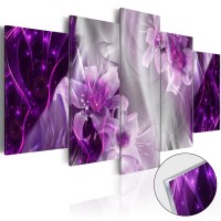Blomster