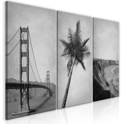 Billede - California (Collection)