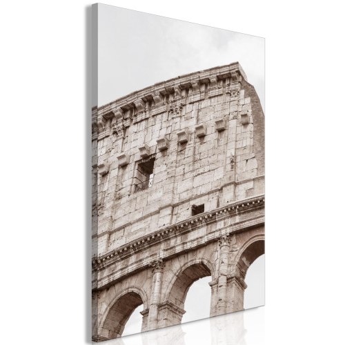Billede - Colosseum (1 Part) Vertical