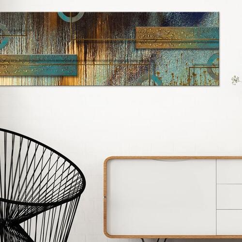 Billede - Artistic Variation