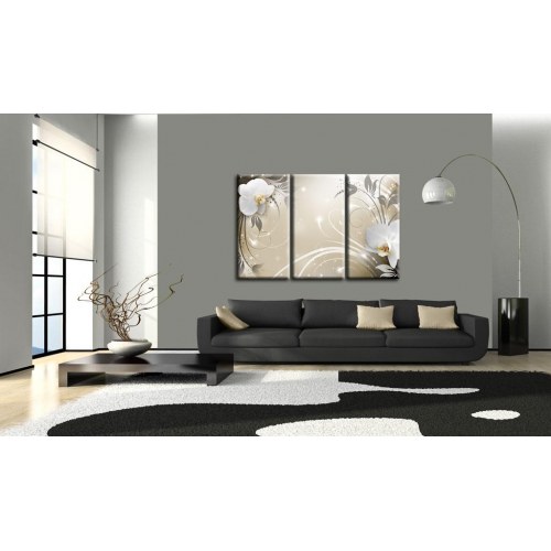 Billede - Flowering hope