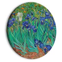 Blomster