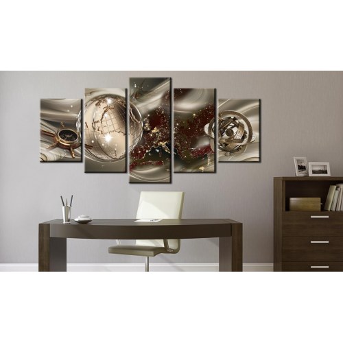 Billede - Golden Compass