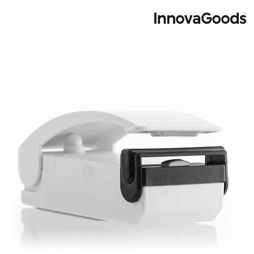 InnovaGoods Poseforsegler med Magnet