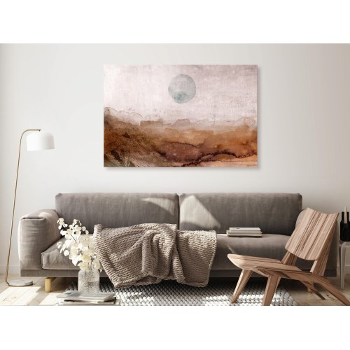 Billede - Space of Distant Matter (1 Part) Wide